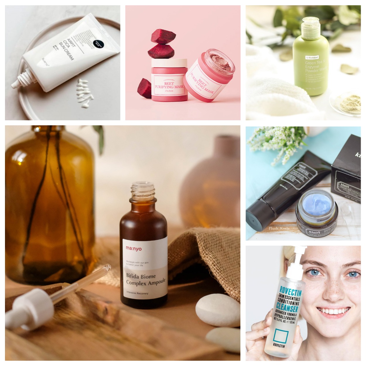 ���� �� 25.06. ������������ ��� ������� � �������� ����� ����. ������ ���������� ������� ��� ������������ �����������. ����������� ������ - MA*NYO FA*CTORY, DE*AR KL*AIRS , I`M FR*OM,B*Y WIS*H*TR*END, BO*TA*NITY, BUE*N*O,RO*VE*CTIN � ��