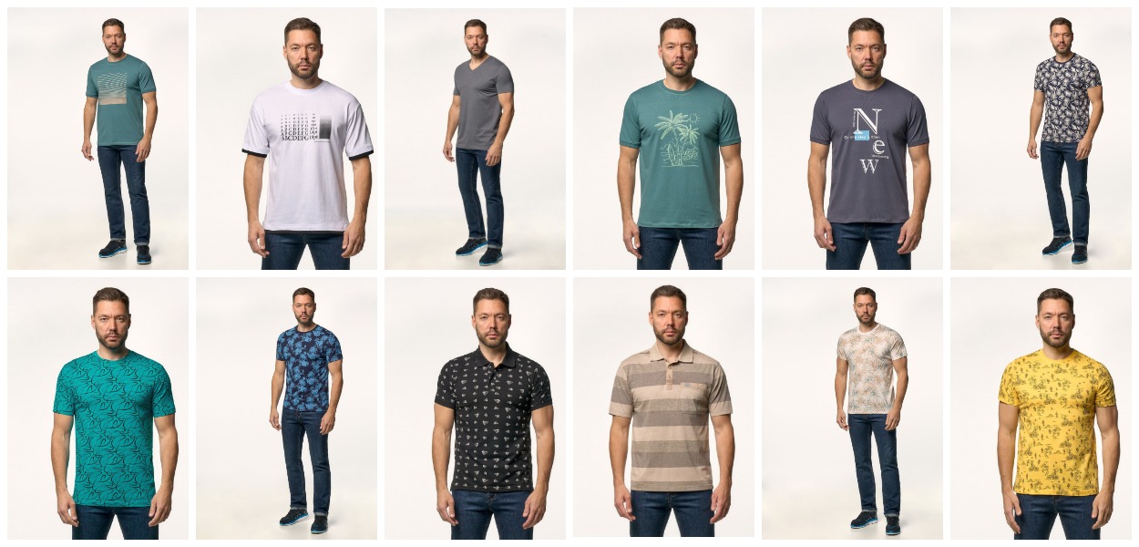 � �� ������ �������� ������� ��� ������ �������. ������� ���� � 20.00