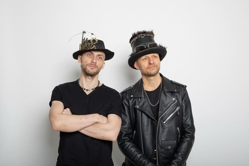 ����� �� �ӣ ������� �������� ��������� �� ������� ������ ���!