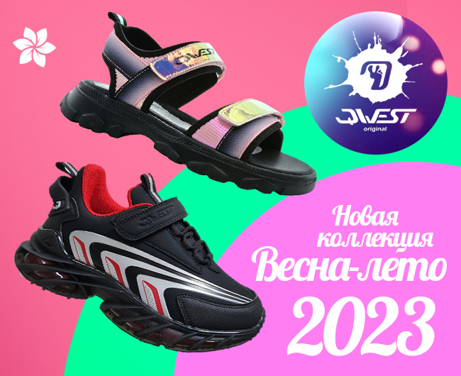 ����� ������ ������� ����� ��@*��*��0: �������� ���������, ������, �������, ������������ �����, �����������, �����, ��������, ���������, ������.  