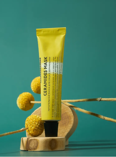 Laboratorium - ������������������ ���������. ����������� �������, ��������� ����. ��������� ������� �������� �����, � ������ ������ ��� ����