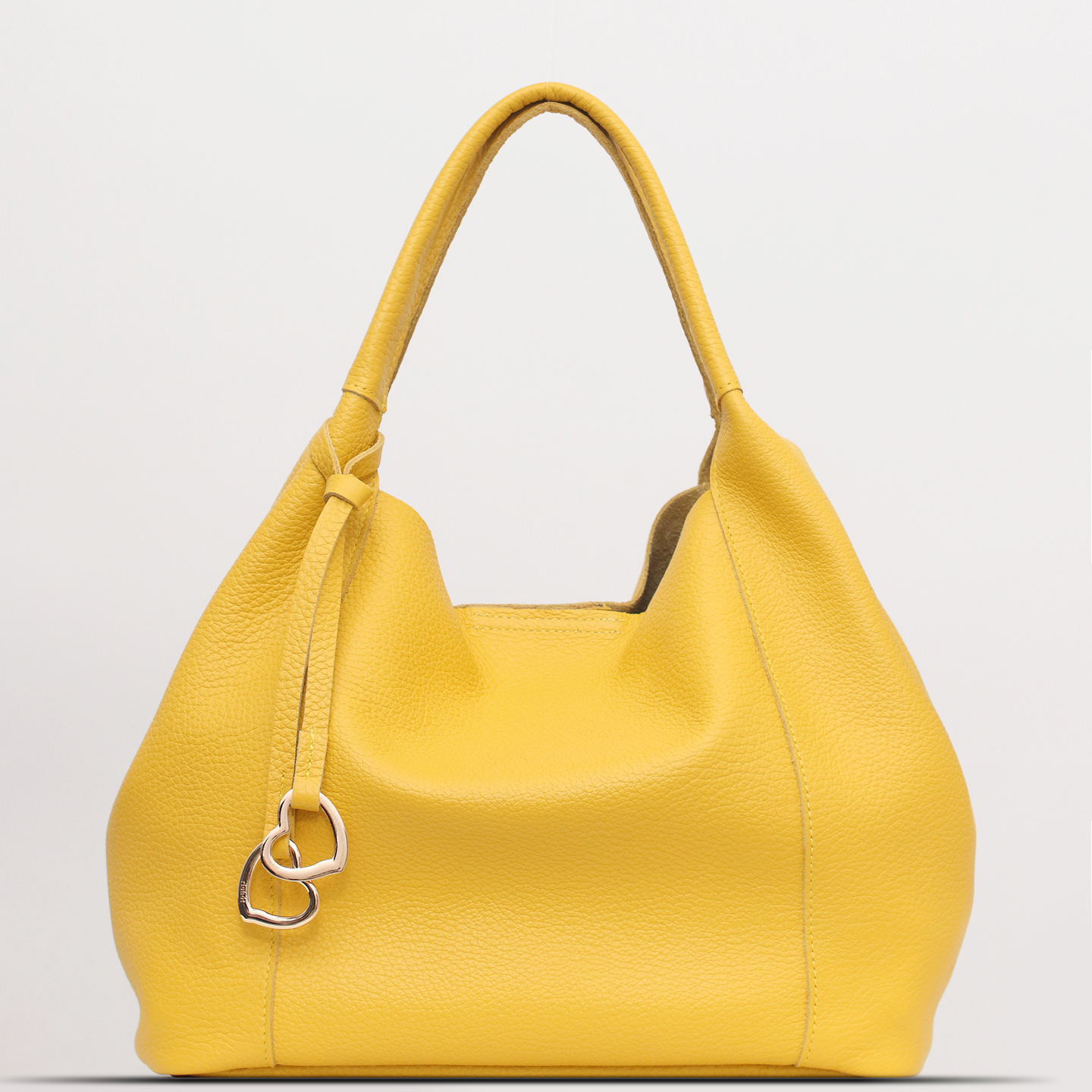 ���� �� 13.06 �������� ����� ����� Ric*het