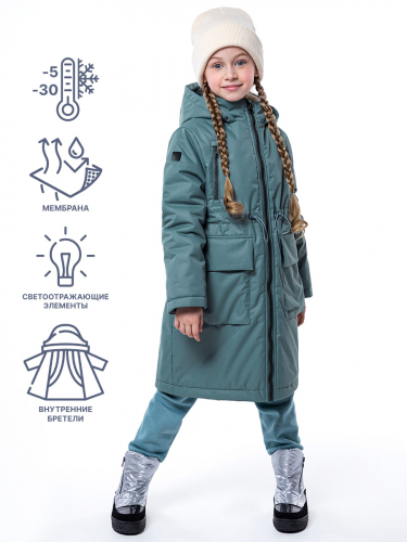 ��������� 2! ���� 2024! �������� ������� ������ Nik@Style!