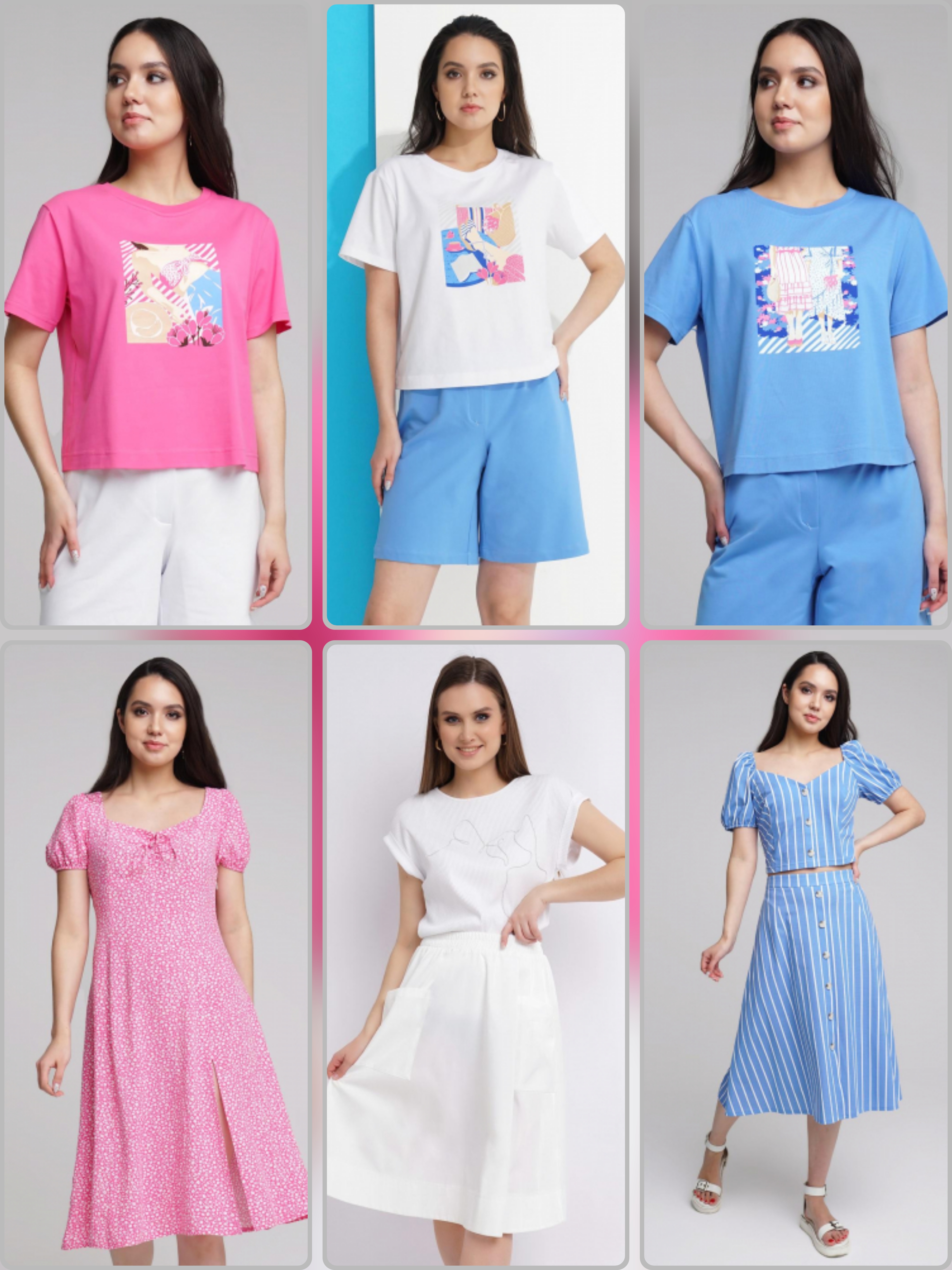 ��.��.��. ������� ������, �����, ���.�����������.  ���������� -30% �� 99 ���