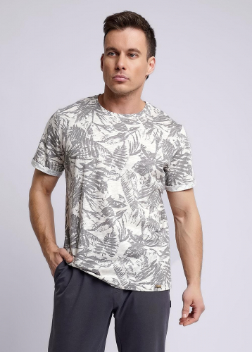 ��.��.�� �� -40%. ������� ������.  �������. ����� �� 196 �