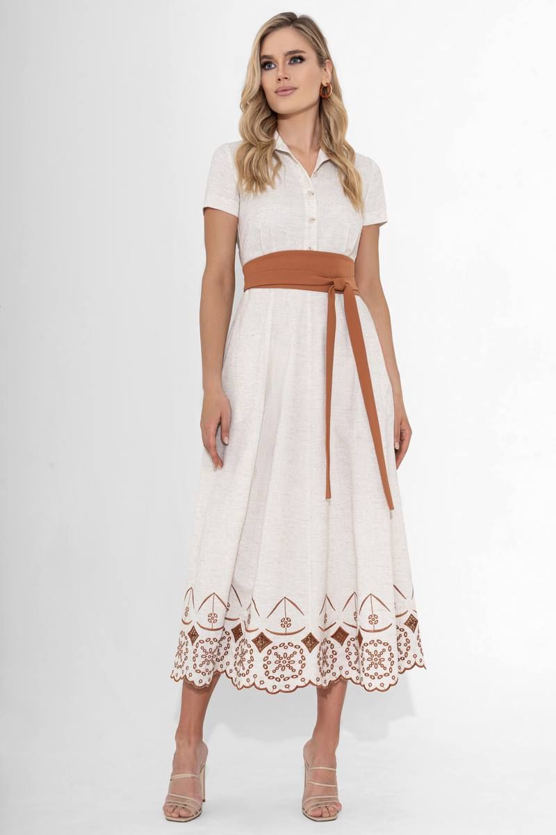 ����� ������� ����-23 ���. ����� ������� � ����� �-�-�-�-�-�. ����������� ������. �� 09.06. �������� ������!