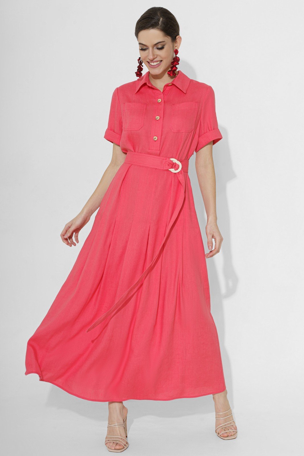 ������� ����� ����������� �������. ������-�������-���� ��������) �� 09/06. �������� ������.