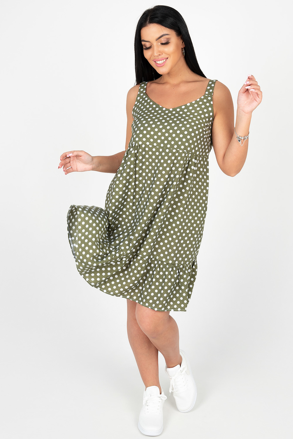 ���� �� 12.06. �������� ����������� ������� ����������� ������ �� �@����! ������ ��������, ����������� ������, ������� �����, �������� ������! �������� ��������� � ����������.