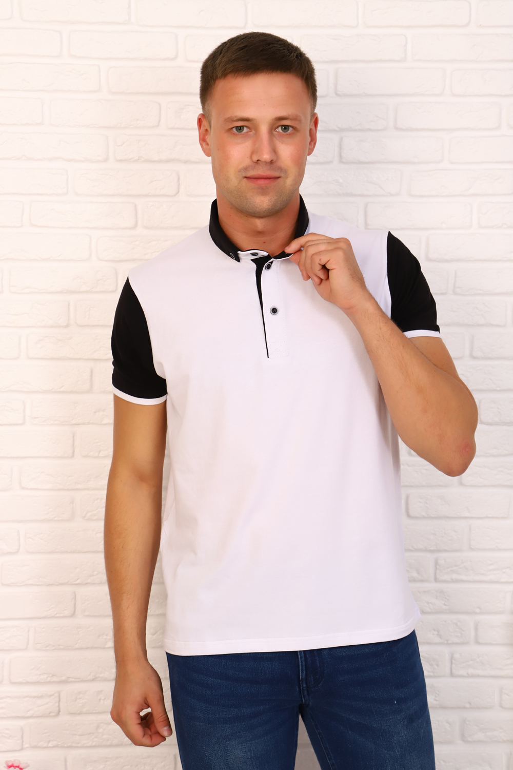 ���� �� 12.06. ������� �������� �� �@����! ���������� �������, ���������, ��������, ��������, �����, �����! ������� �� 46 �� 70-��.