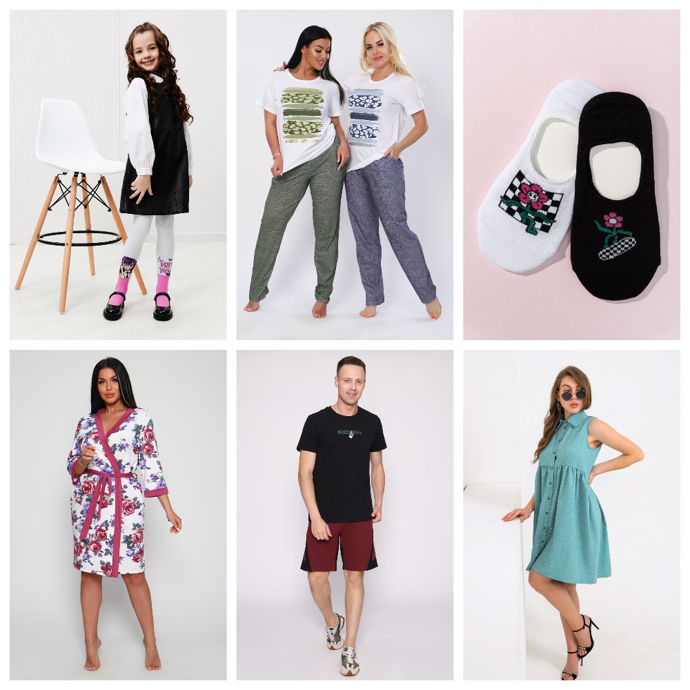 ���� �� 12.06. �@����-24. �������� ������ � ����� �������������. ��� ����� � ����������. ���� ���� - ����� ������!