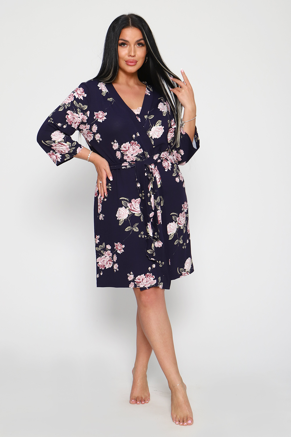 ���� �� 12.06. ������� �������� ������ �� �@����. ������ ������, �������������� ��������, ������� ������, �������� ������� � ������� � �������!