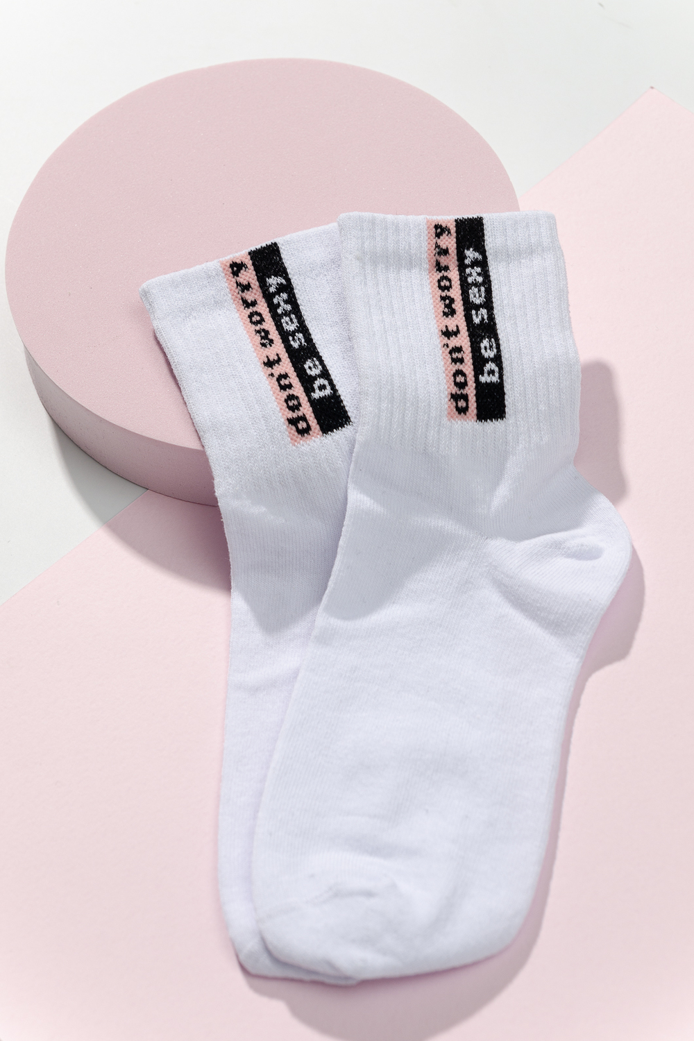 ���� �� 12.06. ����� ������, ������� ����! ����� �� �������������! �������� - �����, ���� - �������! ������� �� ������! ������ ����� ��������� � ���������� ������! 