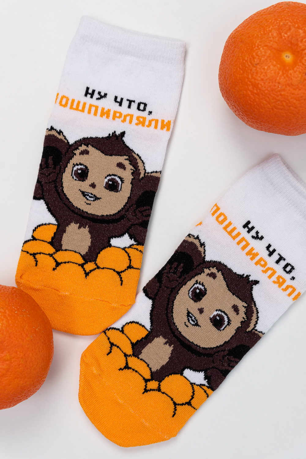 ���� �� 12.06. �������� ��� ����� � ����������, � ����� �����, ������, ������ �� �������������. ������� ����, �������� �����. �������� ��� � �������� �������, �� ����� ���� � ����! 