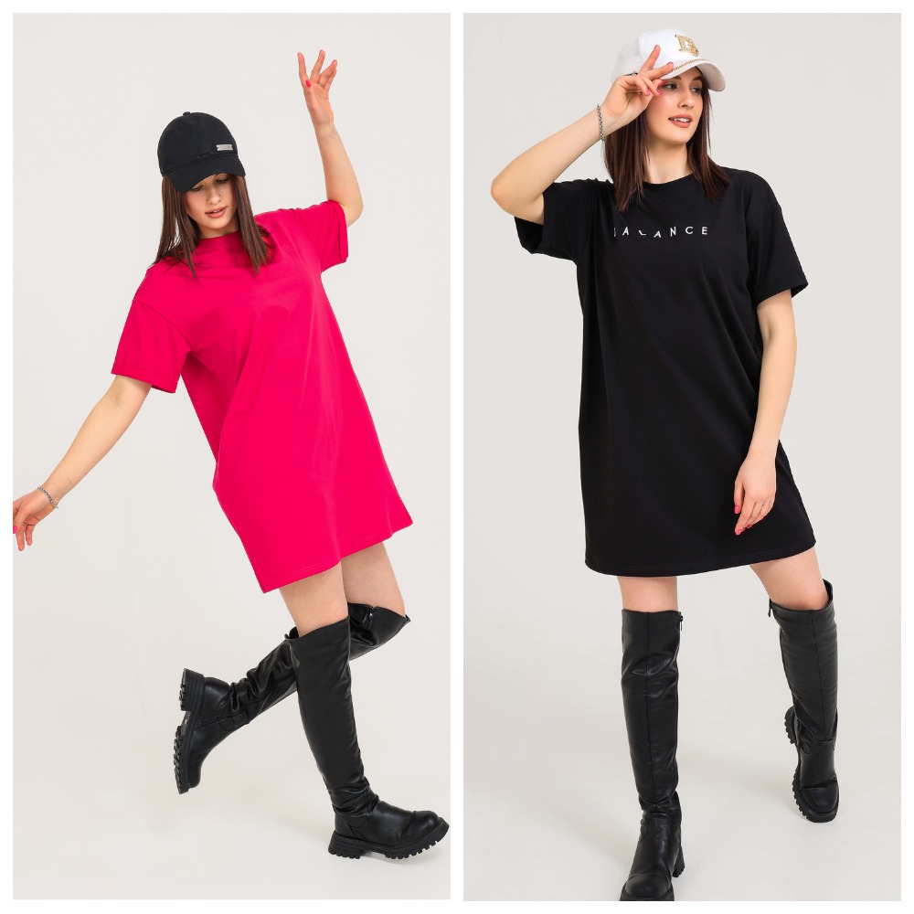 ���� �� 12.06. �������� ����������� ������� ����������� ������ �� �@����! ������ ��������, ����������� ������, ������� �����, �������� ������! �������� ��������� � ����������.