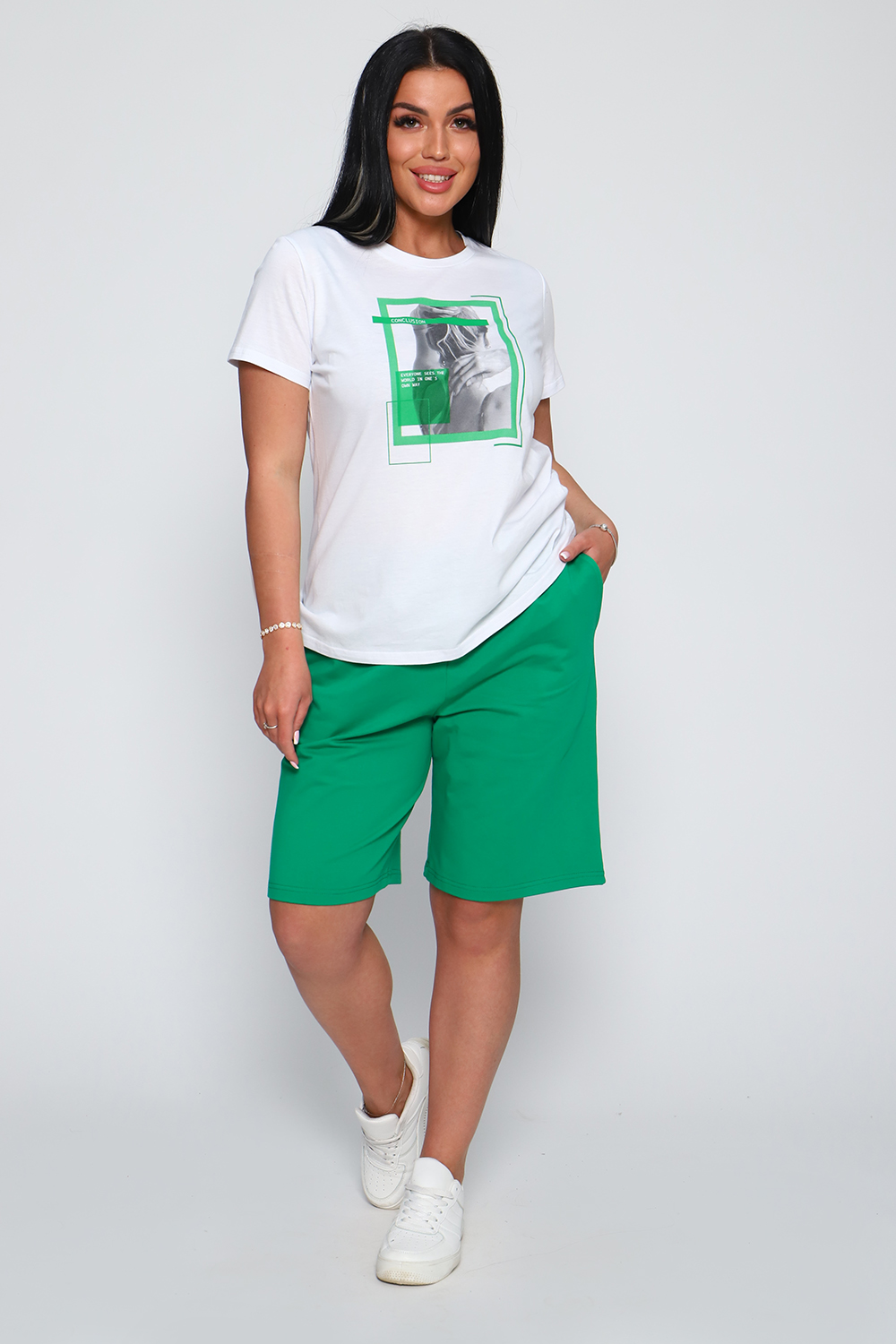 ���� �� 12.06. ��ϣ ����� ���� � �@����. ����� ����� �������, ������ ������, ����� ������ ���� � ����������� ��������. ������, �������, ��������, ���� � ������ ������!  