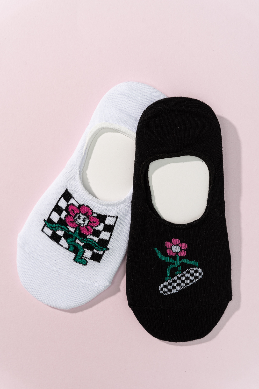 ���� �� 12.06. ����� ������, ������� ����! ����� �� �������������! �������� - �����, ���� - �������! ������� �� ������! ������ ����� ��������� � ���������� ������! 