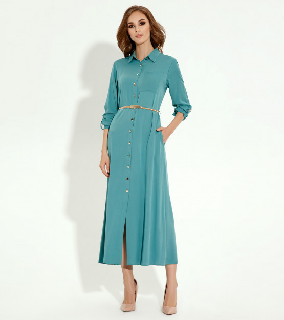 ���� �� 14.06. �� Panda. �������� � ������������ ������ � ��������� ��������