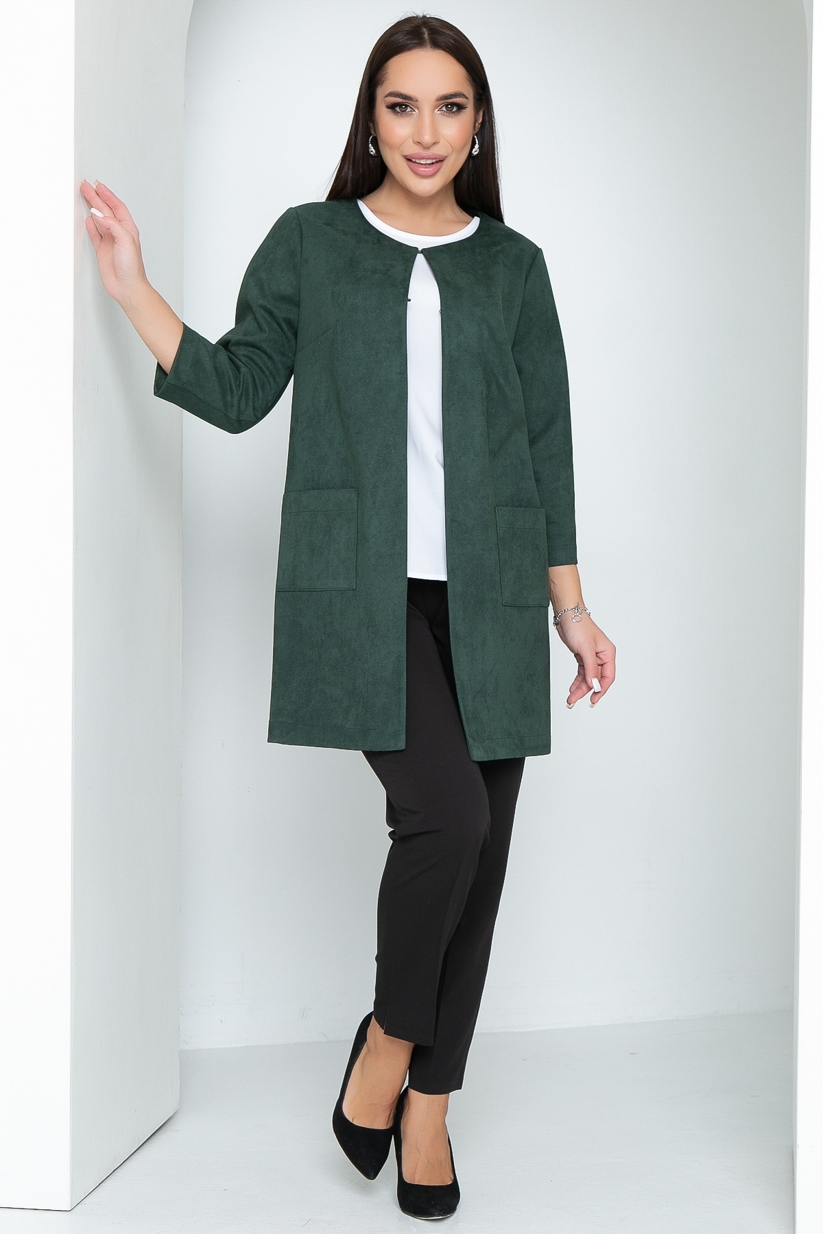 ��������� ������� 46-54 � ������� � ����� �� 1190�+%