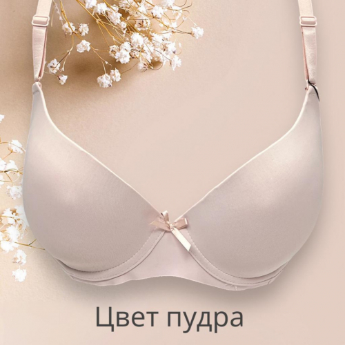 ���������� �������� ���������� � �����!������ ���������� � �������� ��� ���� ����������� � ������ ���������. ����������� ������ ����� ��������� ��������� �� ����������� �������. 