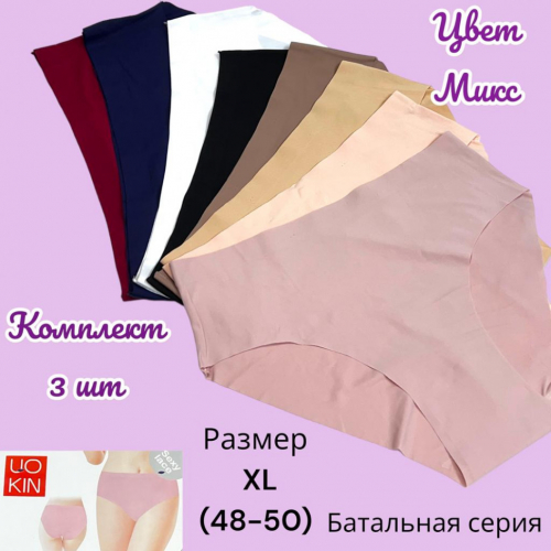 ����� �������!��� ���أ ��� �������, ������� �� ����� ��� �� ���� �������))) ����������� ��������, ��� ����������� �� �����, �� ��������� ��������.  