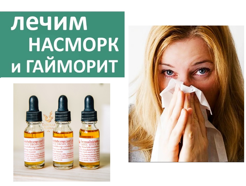 ���������� �����! ������ ������������ ����� �� ���!! ������ � ���������� ������� �� �������� � ������������ ����  