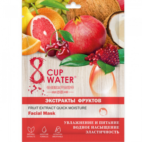 �� 08.06 ������! �������� ������� ��� ���� �� 9�!����� ��� ���� �� 6 ���!