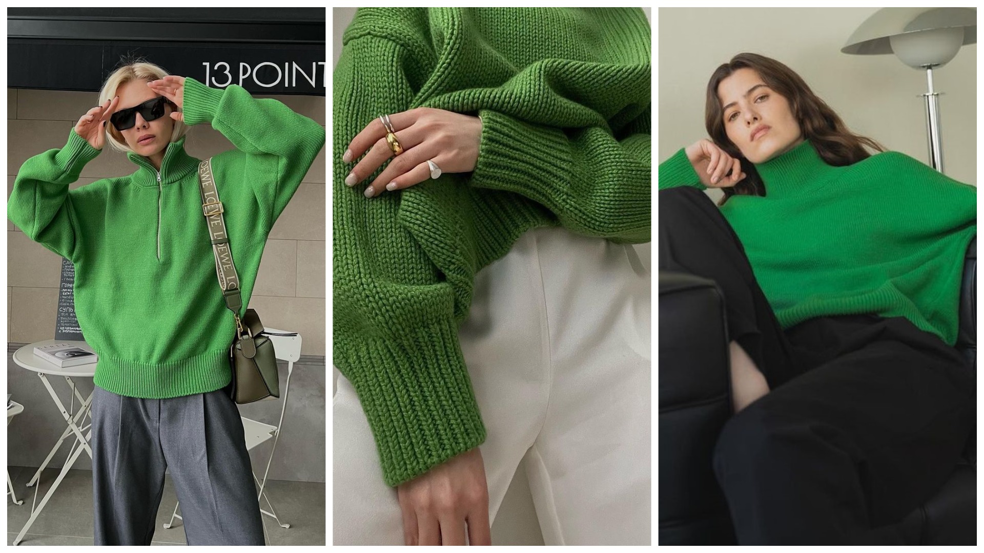 ����������� AIM clo! ������� ���������� ���� � ������� �����!