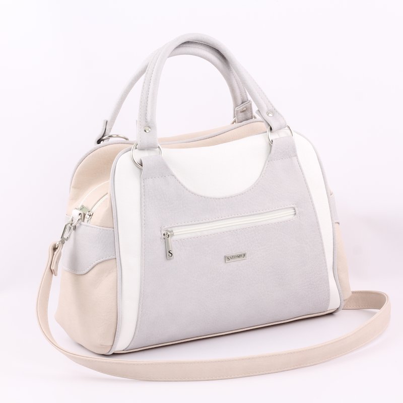 ������� �� ������ 