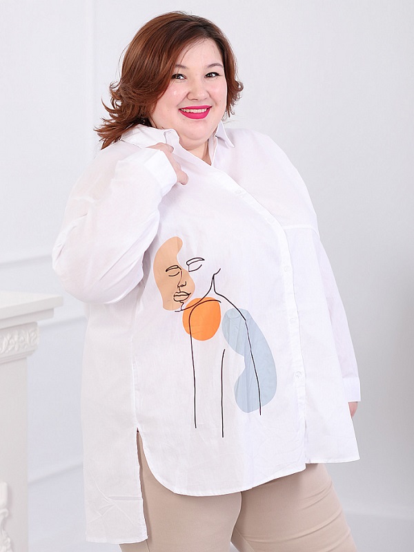 ������� ������� �� ����� ����! ������� �������! ���� �������