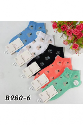 �������!! ������� � ������� �����!! 390� �� 10 ���!!