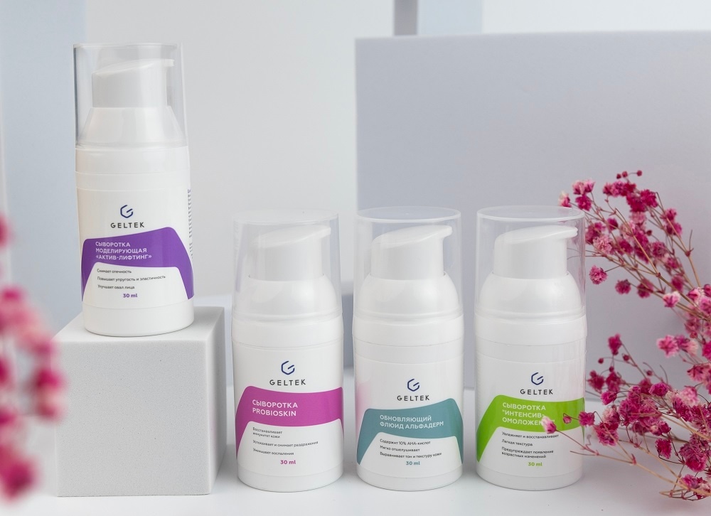 Premium, Collagene 3D, Kora, New Line, Mesopharm, �������,  ��������� - �������� ��������� - 12/23.