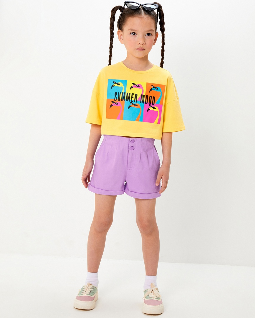 ���� 272  A*c*o*o*l*a   ��������� �����!  