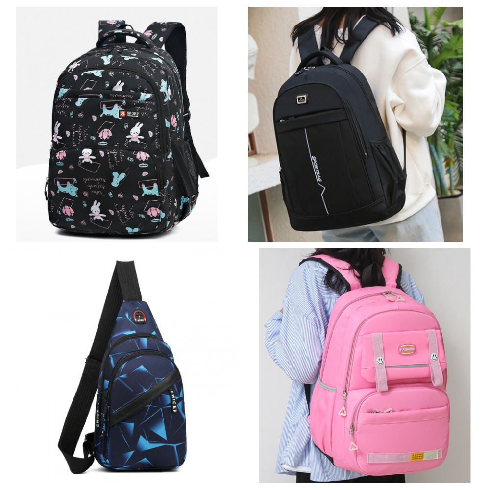 ���� �� 12.06.2023�. ����������. ��������� � �����, ��� ����! ������� ��� ���������������� �� 699���, ����� ��� ��������.