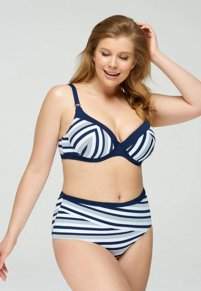 ���� �� 13.06 ���������� M@r� & �ndre