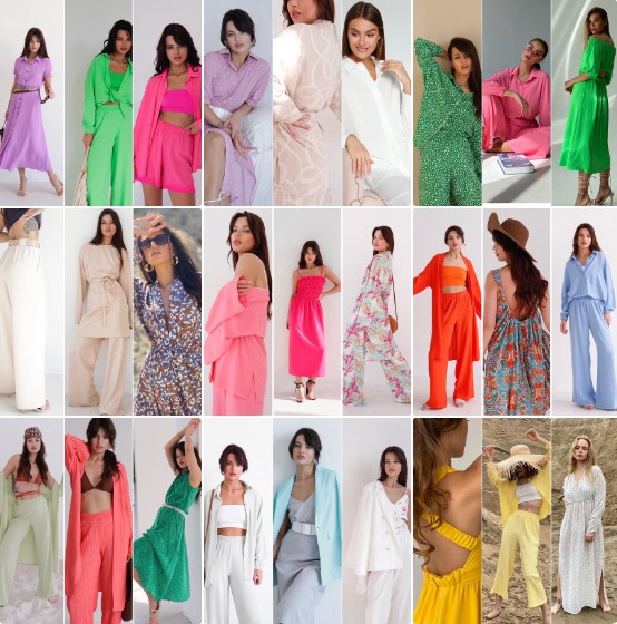 Martichelli. Sale �� 9 ����. ����� �� ����� ������! ����� �������! ������� 40-48. �.7/23