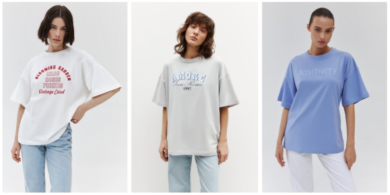 ��������� �������� �������� �� ������ ��� � �������! Antiga! ���� � �����!