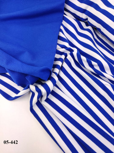 ��������� ������� �������� ������� � ������ ����.