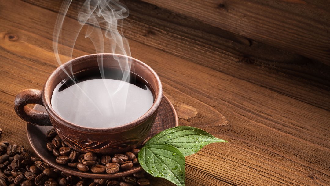 ���� Ko&Fe. �������� Drip-����� - ̣���� ������ ����������� ������������ ����! ������� � ��������� ���! 4/23