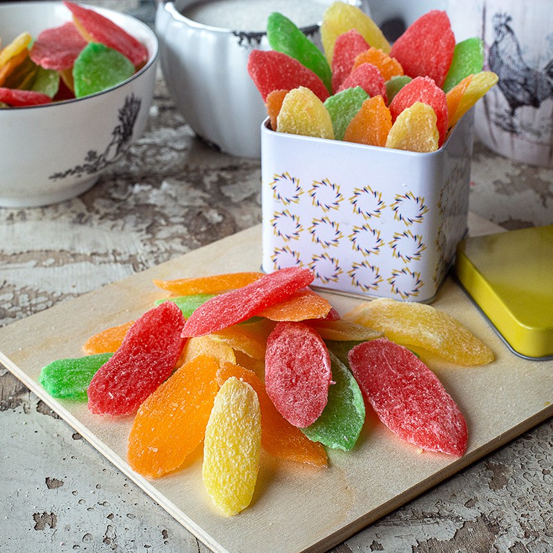 ������ ����� (��������)  / 400� �� 1��. ������� � ������, ����� ������ ������ / ����� ����