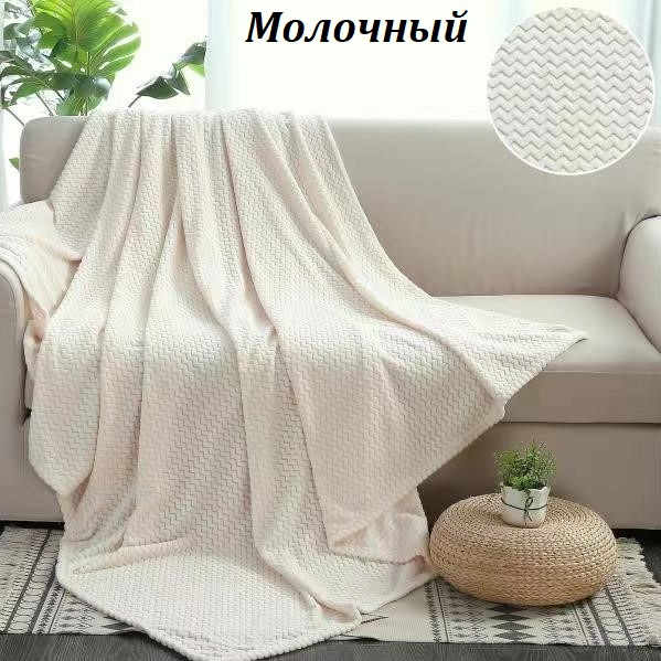 ������ � ������ ����� ��� ������� ������!