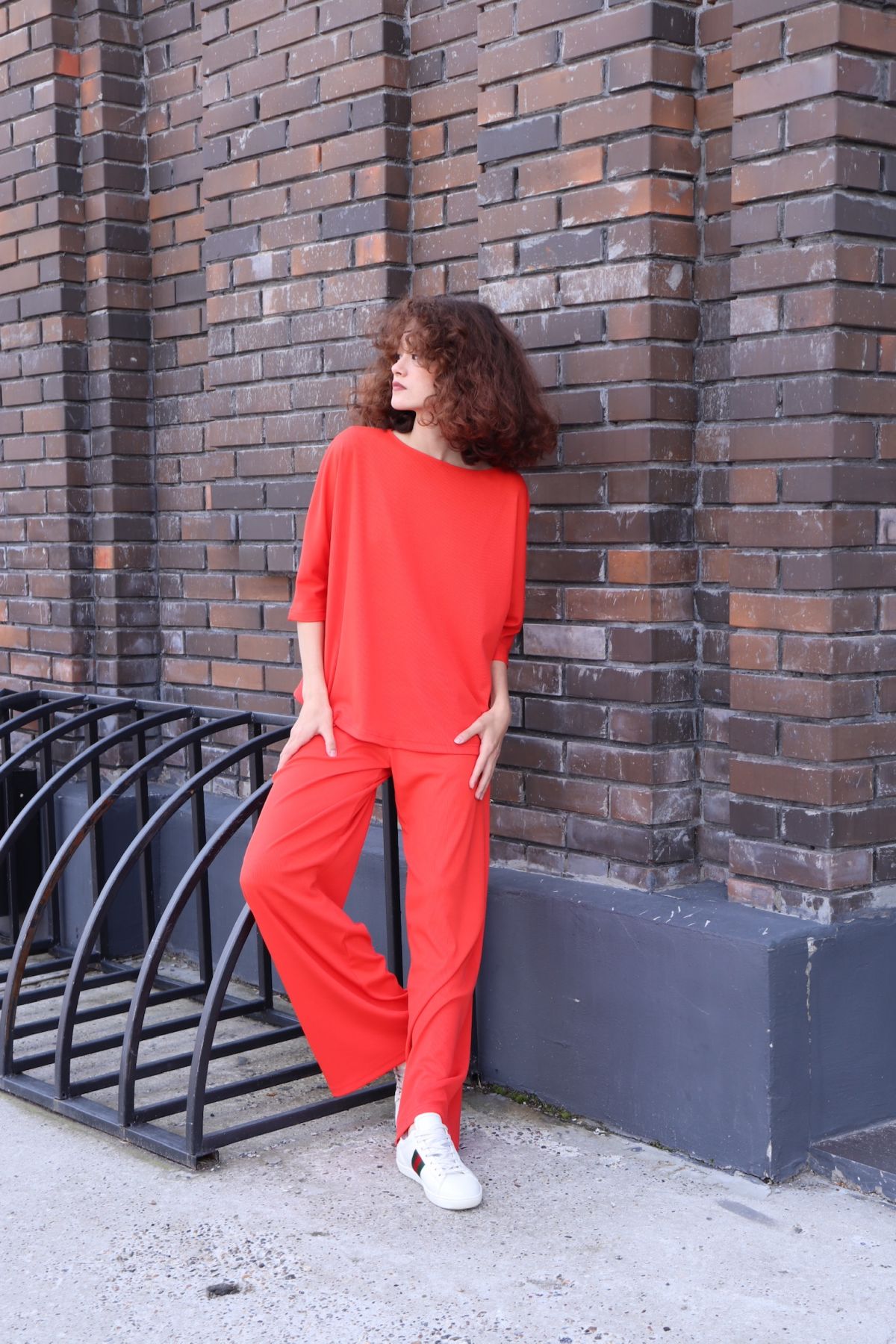 �������� ������� ������ ����������� ��������-������� ������������� ���� ������� ��������� ������ �� �����. ����� 1290 ���!!!