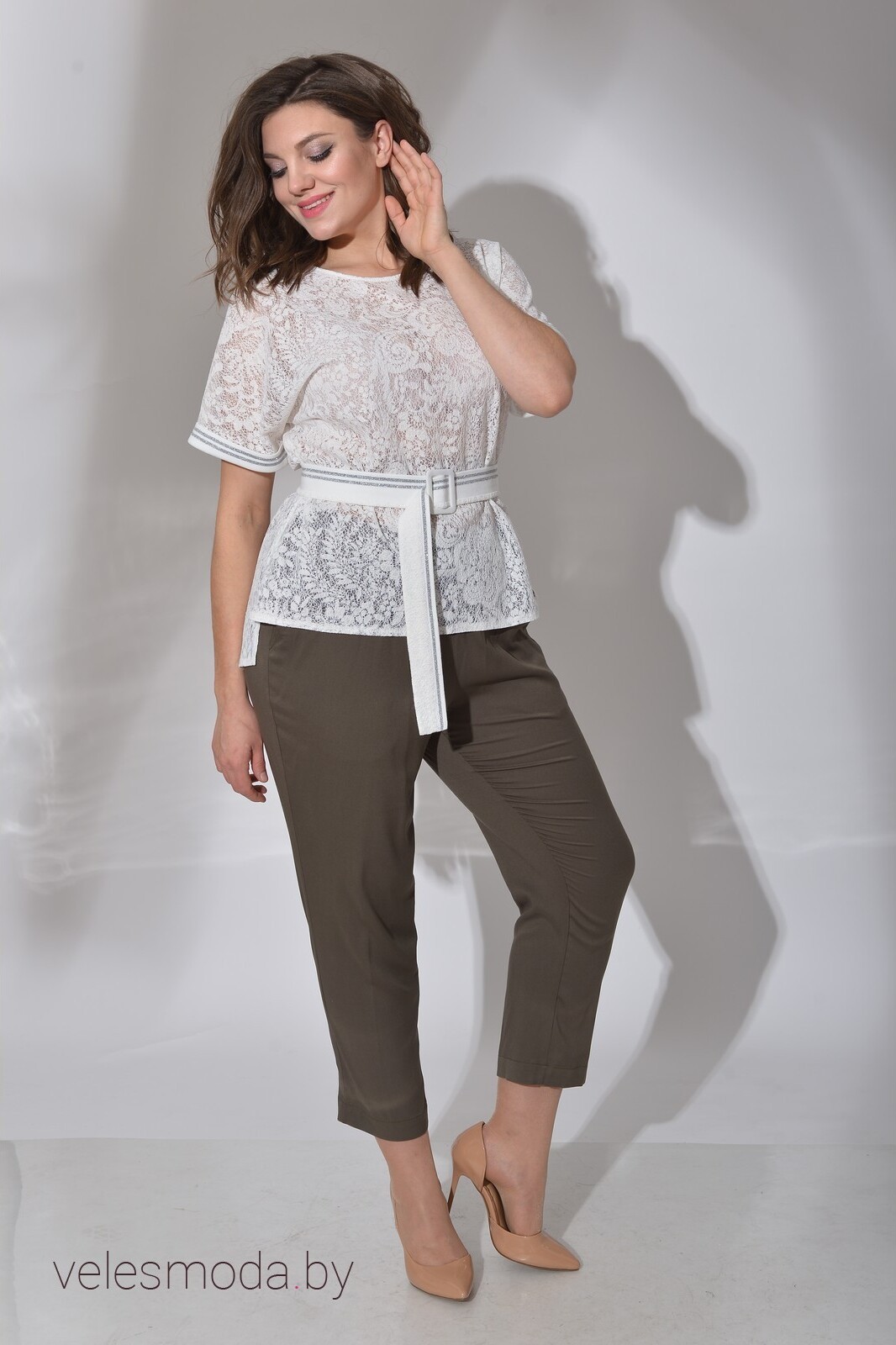 ������ ���������� �� Andgelina � MisLana. ���� �� 1500�, 2100�. ���������� ������, �������� �����. ����������� ������. �������� �� �������!