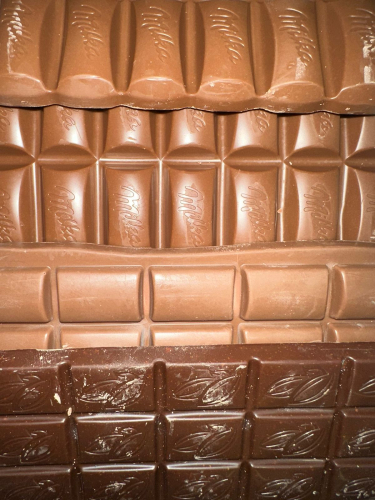 ������ �������� ������� 1 ��