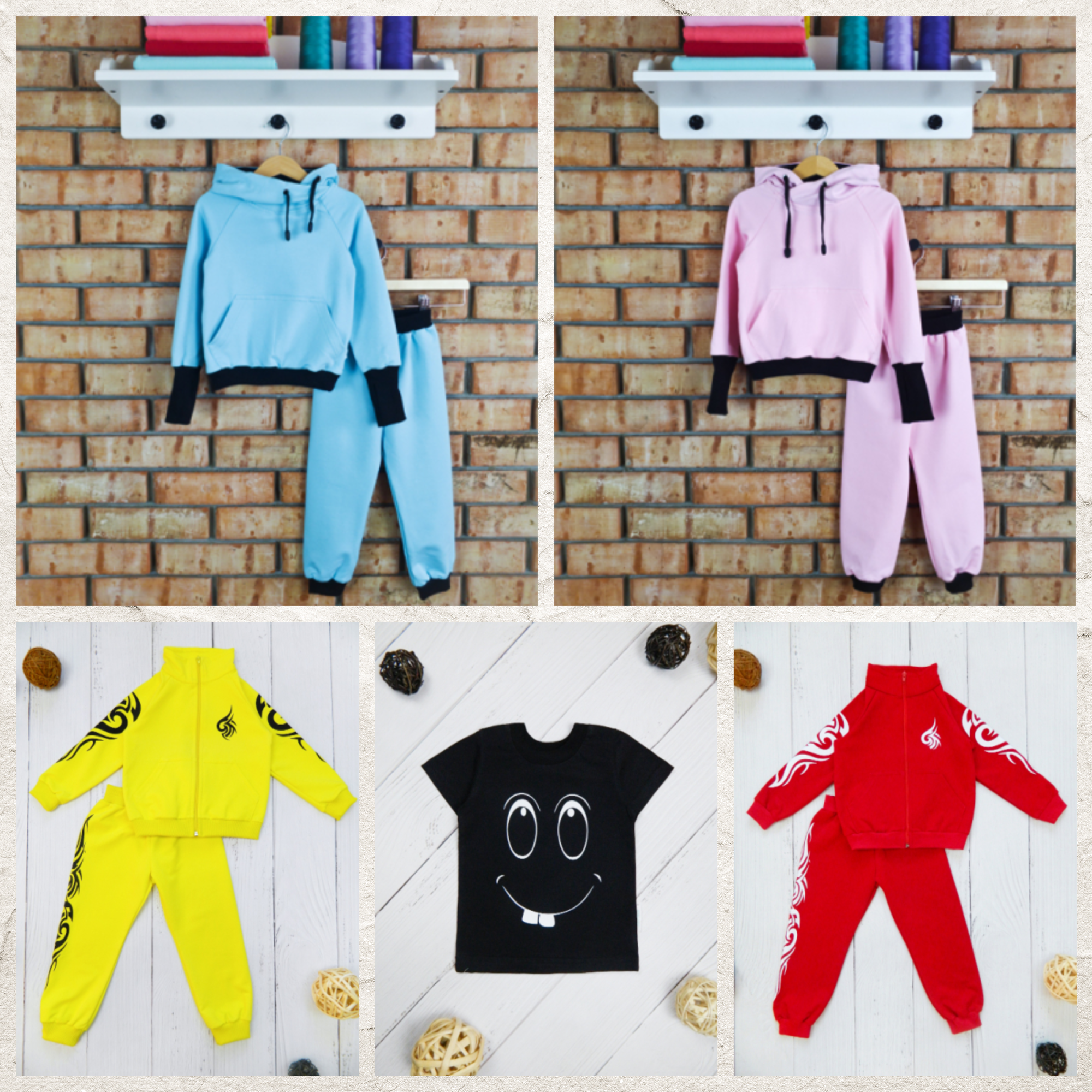 ����� �������� ���� ����! ��� � �� Baby@Maya! �����-����� ������ ������� ������! ����������, ������, ���������� �������. �����, ��������. �������� ��������! �� 56 �� 170!