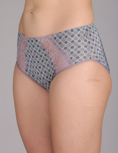 ��� ������ �������� ��� ���, ��� ����� ������� ������ ! ������� � ���������� 106/110/114 ! ���� 340 ������ ����� 537 ������ !  