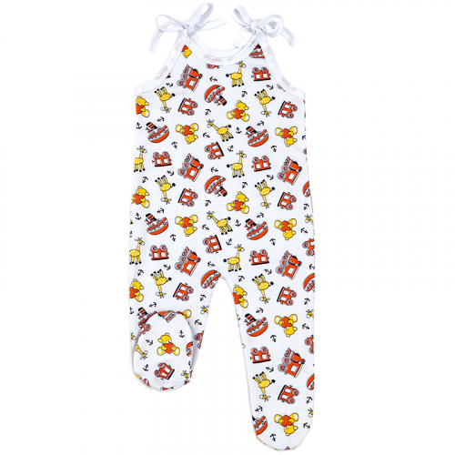 ������� ����� ������ ��� ������� ! ����� ��������� ���� ! �������� ����� 120 ������ ! 