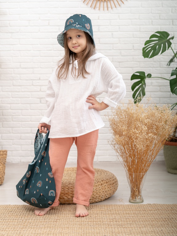 ���� �� 23.06. Pla*sha-82. ���������� �� ����!!! ������� ������ ��� ����� � ��������.����� ������ ��� ����, ������, �����, ����������, ���-��. �������� ����� �������� ������ �� ��� ������! ������ �� 70% �� �����! ����� ������� ����� �� � ���� �� �����!