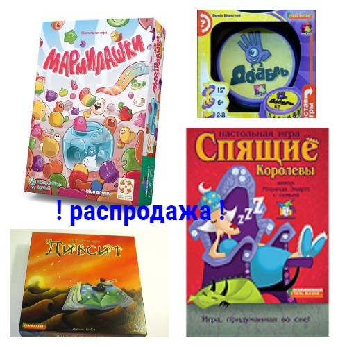 ���� �������. ����������! ���������� ���� ������, ������, ��� �����, �������, ������ ���� � ������� -->>