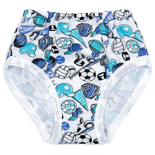 ������ ��� ��������� ����� �� 75 ������ ! �� ������ !