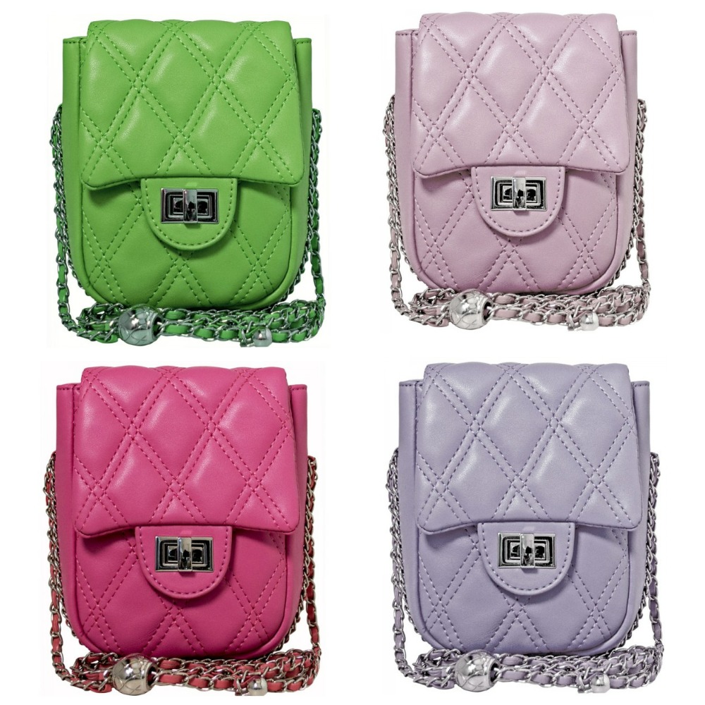 ����� �������� ������� �� �������!!! ����� ��� ������ ������� ���� ����!!! ���� ����� 999 +% ! ���� � �������� 1999 !